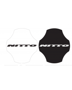 Tire Centre /Centre de pneus