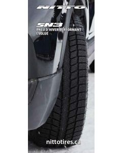 SN3 Winter Brochure-French