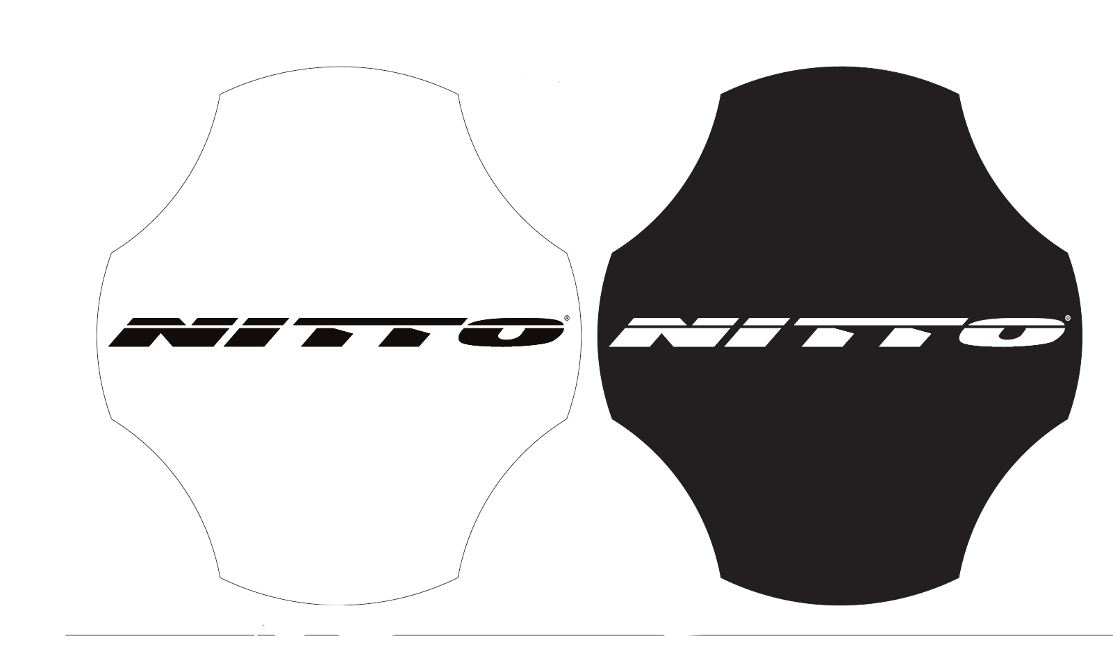 17 Inch Tire Centre / Centre de pneus de 17 pouces